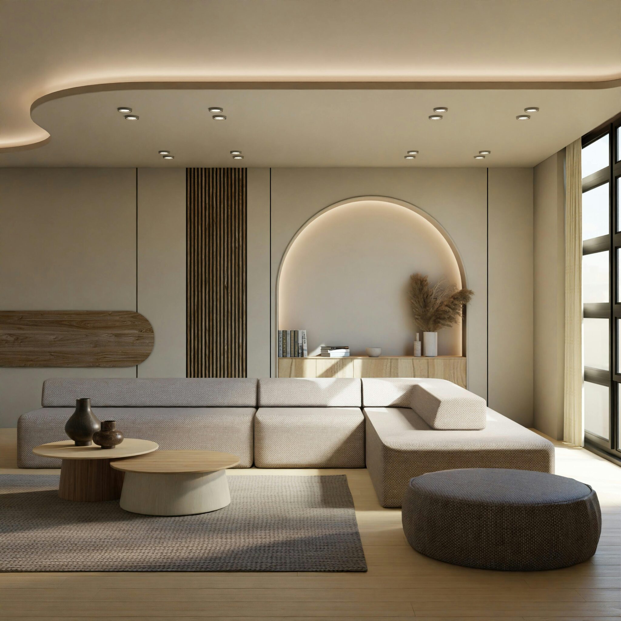 pexels-pu-ca-adryan-163345030-31467609